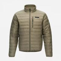 Finntrail Термокуртка Master 1509 Olive в Москве