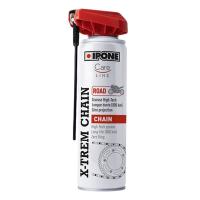Ipone Смазка цепи X-Trem Chain Road 250ml в Москве