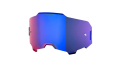 Линзы в Москве Линзы в Москве