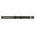 Scott Очки кроссовые Primal Enduro kaki green в Москве Scott Очки кроссовые Primal Enduro kaki green в Москве