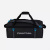 Finntrail Сумка Explorer 1733 Black 70L в Москве