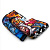 Grom Муфта на руль Adventures в Москве