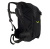 Bering Рюкзак Kroll Black в Москве
