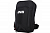 IXS Набедренная Сумка LEG BAG в Москве