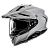 HJC Шлем RPHA60 N Gray в Москве