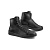 Stylmartin Мотокеды Core WP Men Black в Москве