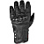 IXS Перчатки Talura 2 Black в Москве