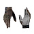 Leatt Перчатки MTB 4.0 Lite Glove Loam в Москве