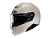 HJC Шлем i91 Semi Flat Sand Beige в Москве