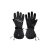 Finntrail Перчатки Freeride 2700 Graphite в Москве