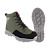 Finntrail Ботинки Urban 5090 Khaki в Москве