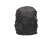 Acerbis Рюкзак B-Logo Orange (15 L) в Москве