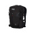 IXS Рюкзак Backpack Day 20 L в Москве