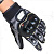 Pro Biker Перчатки MCS-01C Grey в Москве